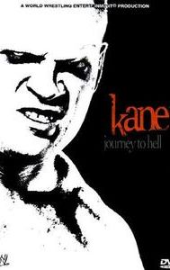 WWE: Kane - Journey to Hell