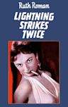 Lightning Strikes Twice (1951 film)