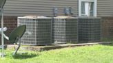 Broken air conditioner? Here’s what you can do while you wait for it to be repaired