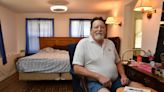 As rents go up and evictions increase, Sarasota's seniors struggle to find places to live