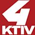 KTIV