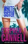 White Sister (Shane Scully, #6)