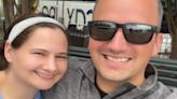 ‘I Keep My Parole Officer In The Loop’: Gypsy-Rose Blanchard Let her Parole Officer Know About Her...