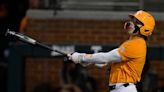 Tennessee baseball products Drew Gilbert, Chase Dollander ranked among MLB's top prospects