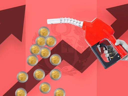 Cuál es el precio de la gasolina en Lima este 2 de junio