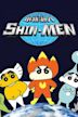 Shin-Men