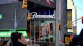 Paramount Reduces Board to Seven Members, Confirming Departures