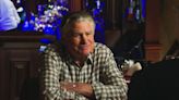 How “Blue Bloods ”says goodbye to Treat Williams