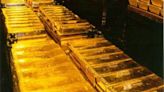 Op-Ed: China is buying gold as an investment alternative to markets – Why?