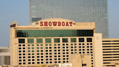 2 teens now charged in connection to stabbing at Showboat in Atlantic City