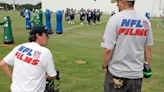 In 18 seasons of preseason Hard Knocks, 18 teams have avoided the show