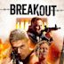 Breakout