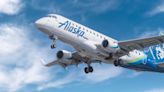 Fly Elite on Alaska Airlines for 90 Days Using Your Current Air Club Status