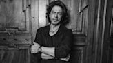 Shah Rukh Khan Says He Acts ONLY To Give Joy, Stardom Is Just A By-product: 'I'm Like A Monkey' - News18