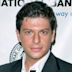 Patrizio Buanne