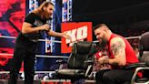 Kevin Owens: WWE Elimination Chamber Being In Montreal Is Great Timing