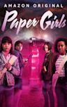 Paper Girls