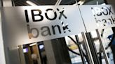 Deposit Guarantee Fund transfers $15 million to settle Ibox Bank debts