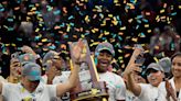 Women & Sport: ESPYs controversy latest example that college athletes deserve better