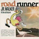 Road Runner (Junior Walker album)