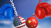 Antony Blinken Says US Chip Ban Doesn't Mean 'Cutting Off Trade' Or 'Holding Back China' - Intel (NASDAQ:INTC), Advanced...