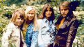 ABBA Members: Where Are They Now & Their Big Grammy Nod In 2023
