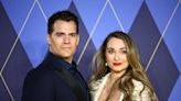 Henry Cavill and Natalie Viscuso Are Expecting Their First Child Together
