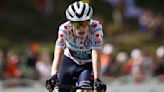 Tour de France: "La meilleure performance de ma vie", battu par Pogacar, Vingegaard est fier de son ascension du Plateau de Beille