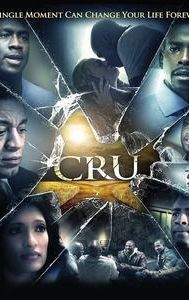 Cru