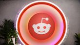 Reddit is testing its own verification mark and new accessibility features