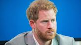Prince Harry 'feels let down' as bitterness with Royal Family 'intensifies'