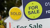 Oxford house prices increased more than south east average in May