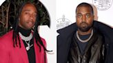 Kanye West and Ty Dolla $ign to Headline Rolling Loud on Newly Added Date