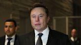 Elon Musk's Daughter Revealed the Rocky Status of Their Relationship in Telling Court Filing