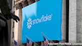 Snowflake Earnings: Mixed News, But Signs of Stability