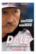 Dale (film)