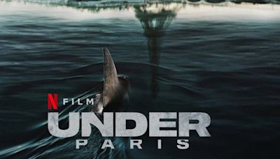 Under Paris OTT Release Date: Get ready to watch this French action horror flick set to release on the OTT streaming
