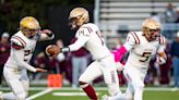 NIC football 2023 preview: both divisions up for grabs in final year of current format