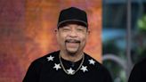 Ice-T Gets Approval To Open Cannabis Dispensary In His Home State Of New Jersey — 'It's Kinda Cool To Bring Something...