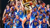 金塊與灰狼觀戰心得：巨星籃球落伍 - NBA - 籃球 | 運動視界 Sports Vision