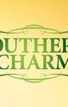 Southern Charm