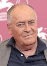 Bernardo Bertolucci