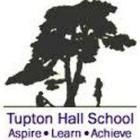 Tupton Hall School