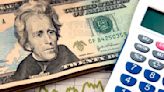 US Dollar struggles with mixed PCE figures and rate cuts bets