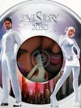 Love Story 2050