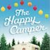 The Happy Camper