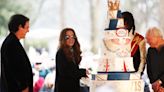 Happy Birthday, Elvis! Lisa Marie Presley, fans celebrate the King at Graceland