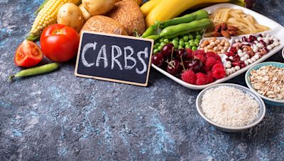 6 High-Carb Foods You Should Not Skip From Your Weight Loss Diet