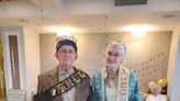 La Jolla Country Day students present 'senior prom' for Belmont Village residents