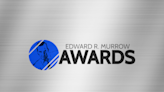 Texas Tribune wins two national Edward R. Murrow Awards